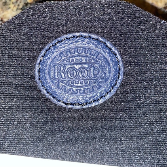 I-Pad Envelope Cover - Picture 3 of 12